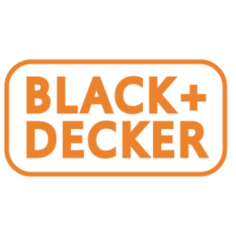 BLACK-AND-DECKER-LOGO