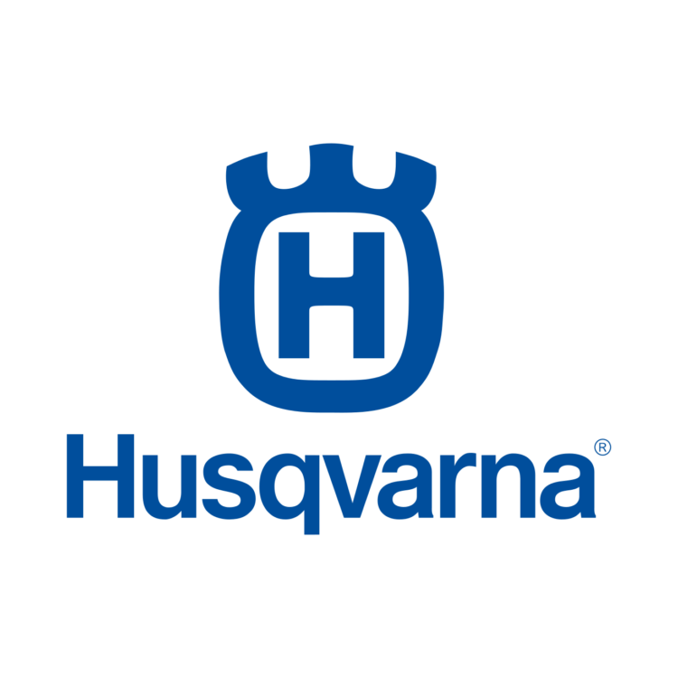 Husqvana-removebg-preview