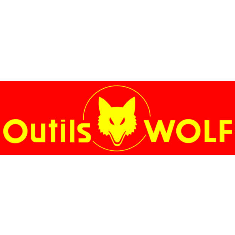 outils-wolf-logo-625x625